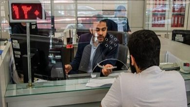 سامانههای ساتنا و پایا بدون وقفه فعال است