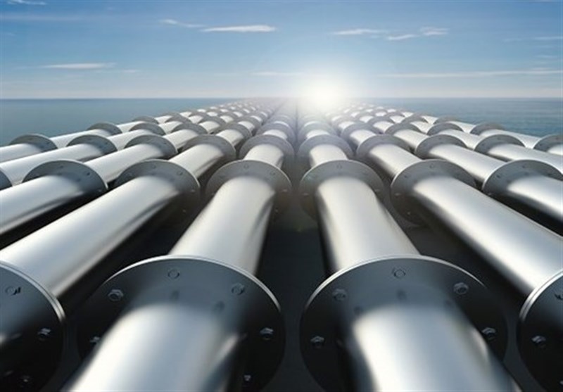 سایه خاموشی در زمستان آمریکا به دلیل کمبود خطوط انتقال