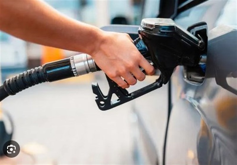 سخنگوی کمیسیون تلفیق برنامه هفتم: بنزین گران نمیشود