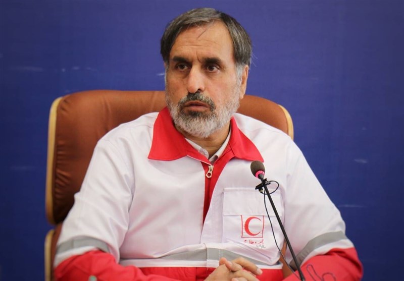 سد گلمندره از بروز یک فاجعه انسانی جلوگیری کرد