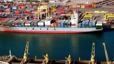 سرمایهگذاری خارجی در دولت سیزدهم ۳ برابر میانگین ۹ سال قبل شد