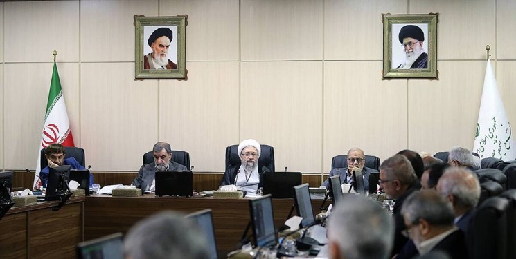 سرمایهگذاری صندوق توسعه ملی در میادین مشترک و جدید نفتی و گازی تأیید شد