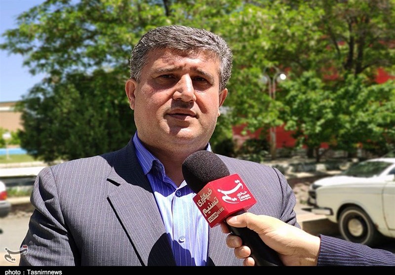 سرمایهگذاری ۱۷۰ میلیارد ریالی مخابرات کردستان برای توسعه حوزه انتقال