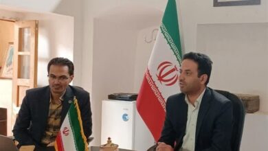 سرمایهگذاری ۲ هزار میلیاردی برای کنسانتره مس خوسف