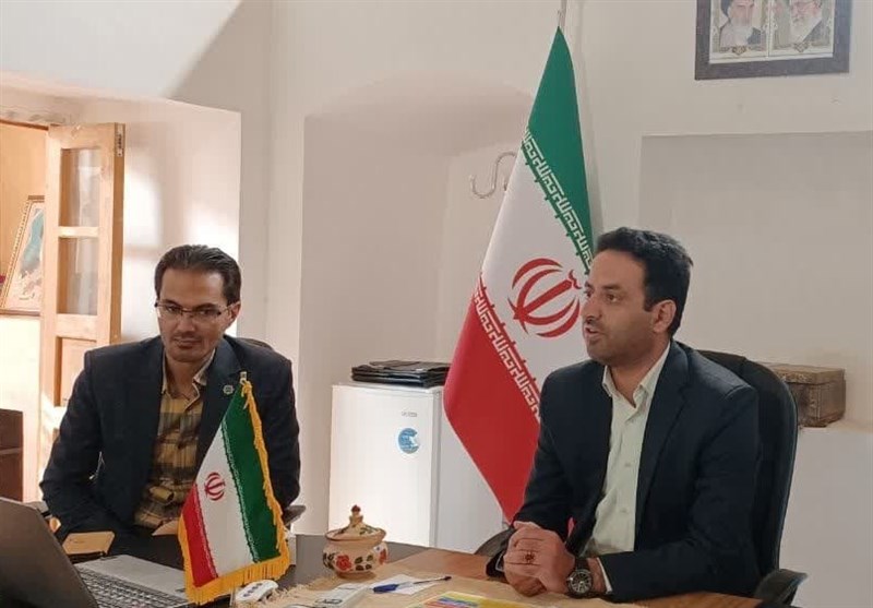 سرمایهگذاری ۲ هزار میلیاردی برای کنسانتره مس خوسف