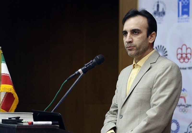 سرمربی خارجی برای تیم ملی بانوان کبدی منتفی شد/ میزبانی ایران از ۳ رویداد جهانی کبدی در ۱۴۰۳