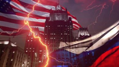 سرنوشت مذاکرات راهبردی بین روسیه و آمریکا/ دورنمای مبهم بهبود روابط بین مسکو و واشنگتن