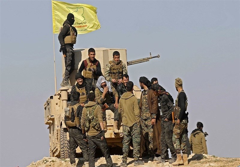 کشور ترکیه ,