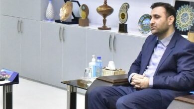 سفر گردشگران عراق و ترکیه با خودروی شخصی به ایران نهایی شد؛ ارمنستانیها تا ماه آینده