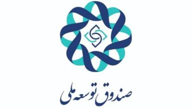 سهم 40 درصدی صندوق توسعه ملی از درآمدهای نفتی باقی میماند