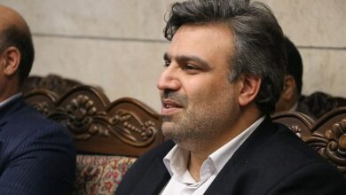 سهم آموزشهای فنی و حرفهای به ۴۰ درصد افزایش پیدا کرده است