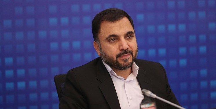 سهم اقتصاد دیجیتال از اقتصاد ملی با افزایش 2 برابری 15 درصد میشود