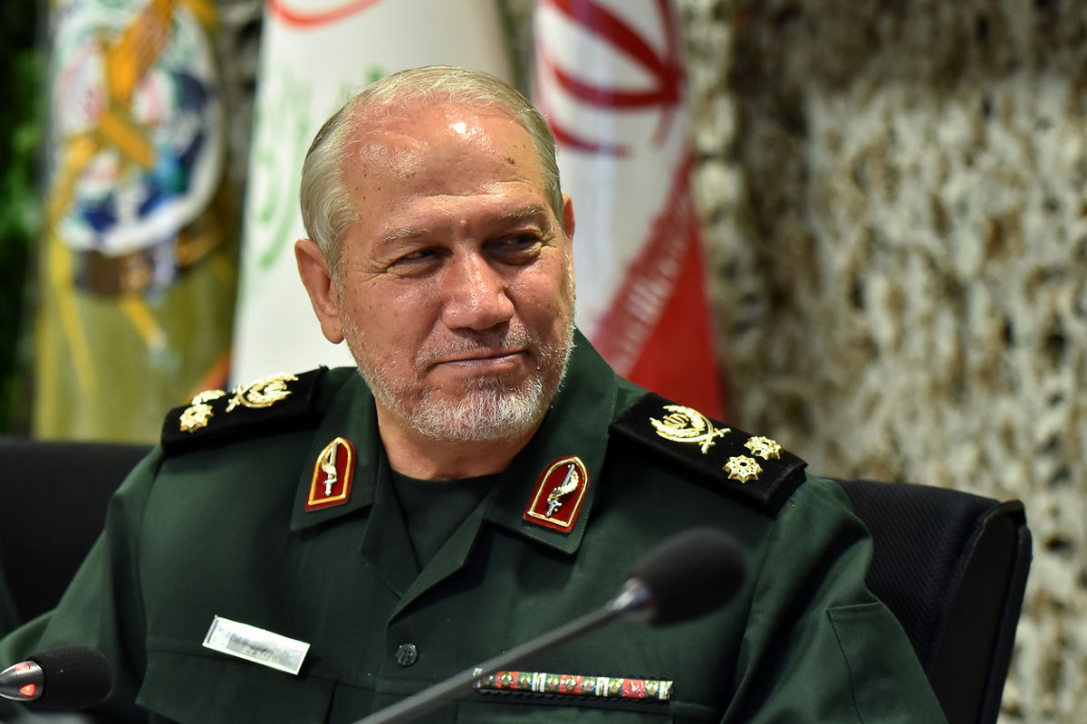 سواحل ایران میتوانند نقش «کشف نفت» را تکرار کنند