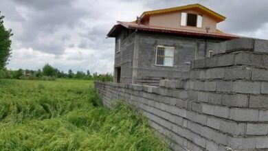 سودجویی زمینخواران از بلاتکلیفی طرح «اعتبارزدایی از اسناد غیررسمی»