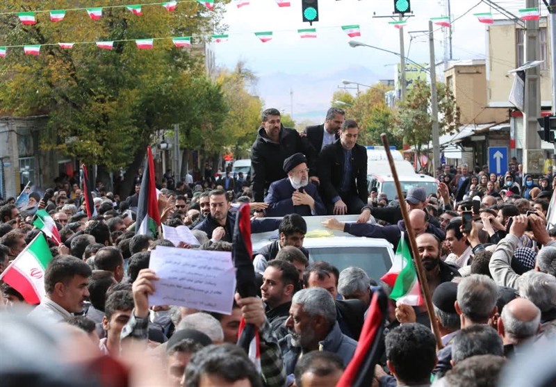 سومین سیستم بزرگ هوش مصنوعی ایران در زنجان افتتاح میشود