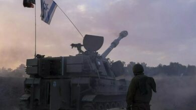 سیاستمدار جمهوریخواه: بسیاری از سربازان اسرائیلی هفتم اکتبر به دست نیروهای خودی کشته شدند