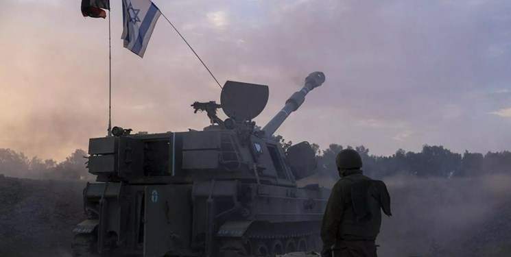 سیاستمدار جمهوریخواه: بسیاری از سربازان اسرائیلی هفتم اکتبر به دست نیروهای خودی کشته شدند