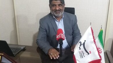 سیستان و بلوچستان محروم نیست؛ عملکرد برخی مدیران منطقه را محروم جلوه داد