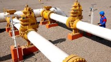 سیستم کنترل برندهای آمریکایی برای افزایش امنیت سایبری مهندسی معکوس شد/ اجرای طولانی ترین حفاری افقی دنیا در جنوب ایران