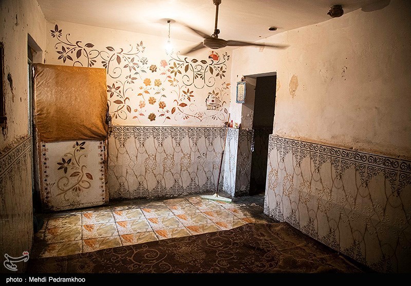 سیل، آبگرفتگی، برف، کولاک و طوفان در ۷ استان کشور/ آمادهباش نیروهای امدادی + تصاویر