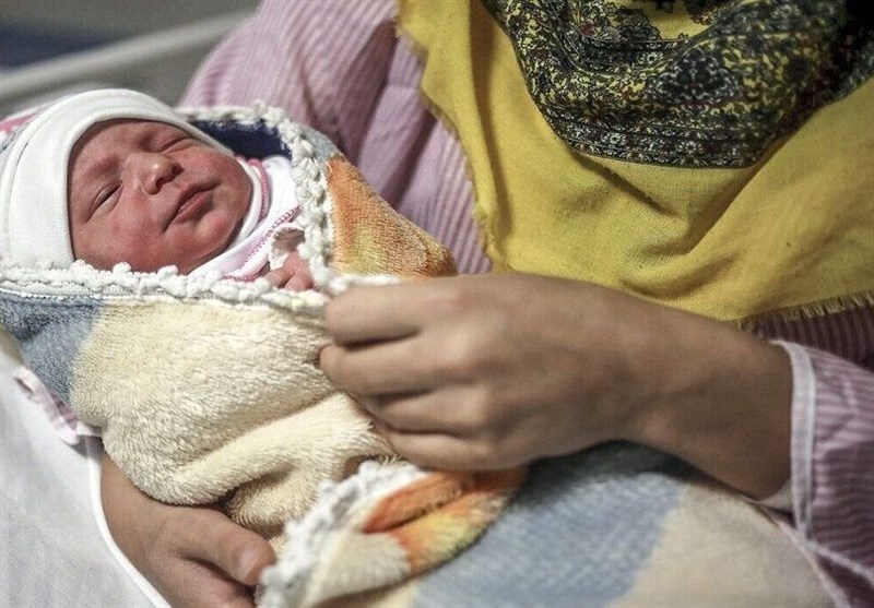 شارژ ۱۲ میلیارد ریالی کمیته امداد برای مادران شیرده مددجو بوشهری