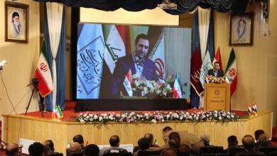 شالبافیان: گردشگری مقاومت به روایت هویتها نیاز جدی دارد