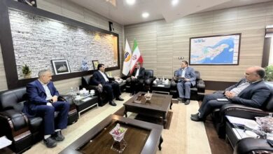 شرایط بهرهمندی از معافیتهای مالیاتی در مناطق آزاد تسهیل شود