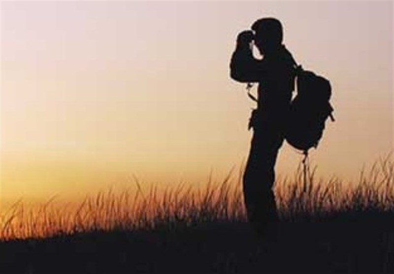 شرایط سخت محیطبانی در چهارمحال و بختیاری/ درگیری با شکارچیان مسلح و بدی آب و هوا