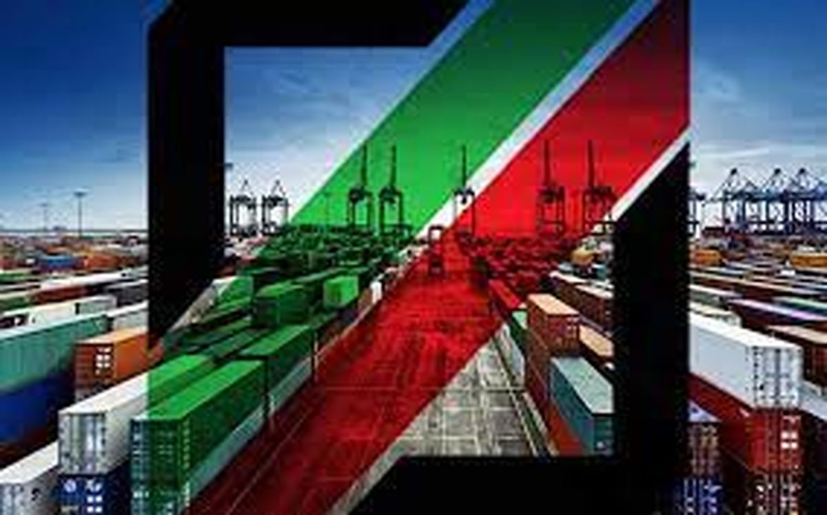 شرایط واردات کالای همراه مسافر در گمرکات تغییری نکردهاست