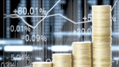 شرط بازگشت بازار سرمایه به روال عادی؛ ناترازی بانکها باید رفع شود