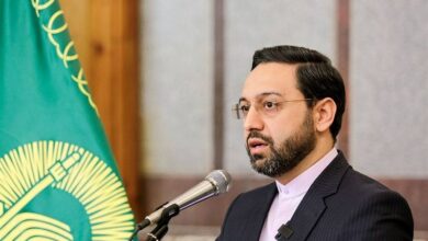 شرکتهای بزرگ دولتی باید از طریق بورس عرضه شوند