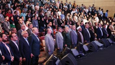 ششمین همایش بینالمللی سیره نبوی در طب ۳۰ آبان ماه برگزار میشود