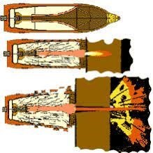 طوفان الاقصی , کشور فلسطین , رژیم صهیونیستی (اسرائیل) , جنبش مقاومت اسلامی |حماس , اخبار نظامی | اخبار دفاعی ,