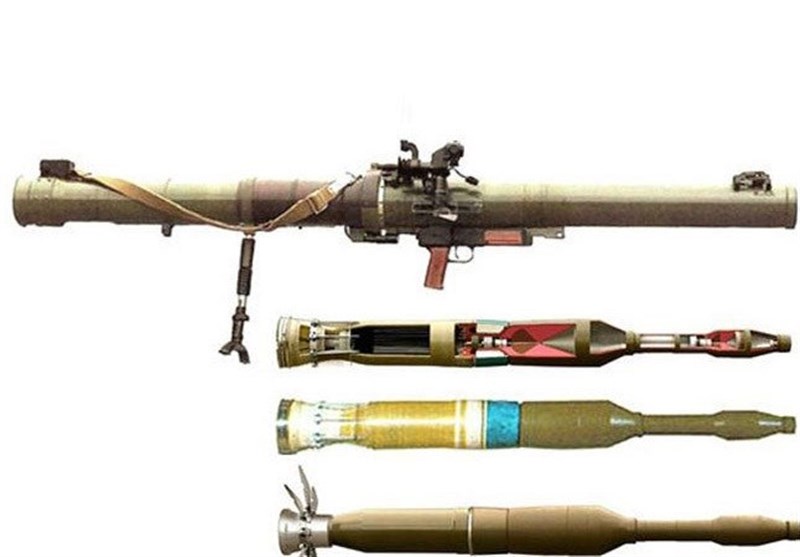 طوفان الاقصی , کشور فلسطین , رژیم صهیونیستی (اسرائیل) , جنبش مقاومت اسلامی |حماس , اخبار نظامی | اخبار دفاعی ,