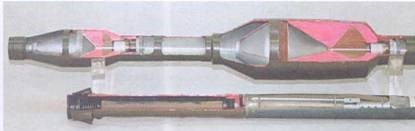 طوفان الاقصی , کشور فلسطین , رژیم صهیونیستی (اسرائیل) , جنبش مقاومت اسلامی |حماس , اخبار نظامی | اخبار دفاعی ,