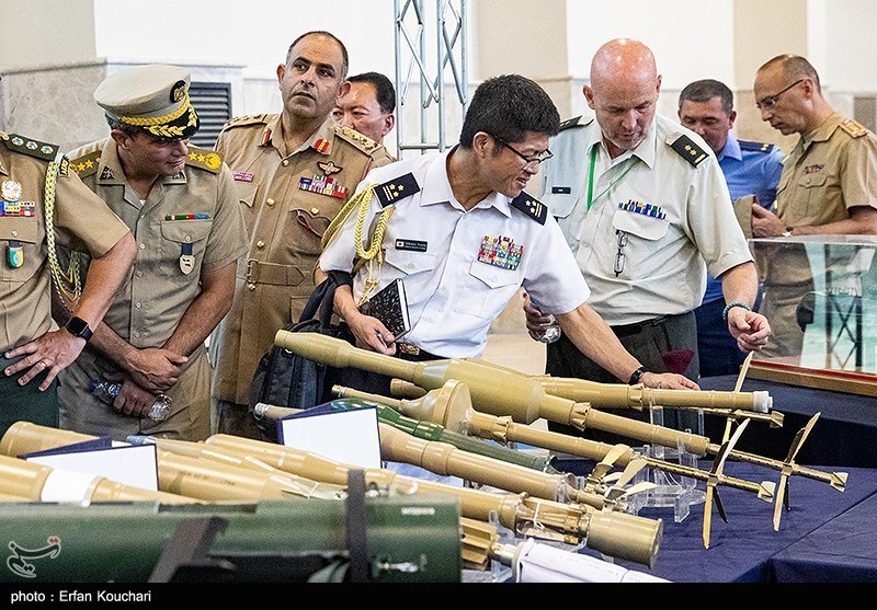 طوفان الاقصی , کشور فلسطین , رژیم صهیونیستی (اسرائیل) , جنبش مقاومت اسلامی |حماس , اخبار نظامی | اخبار دفاعی ,
