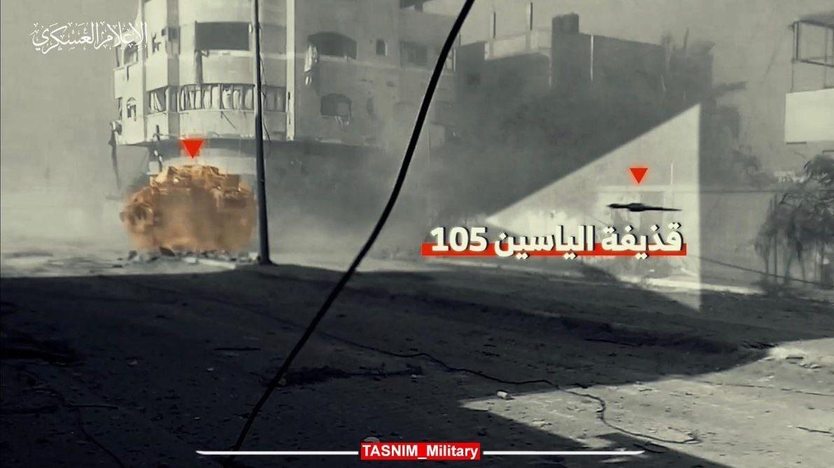 طوفان الاقصی , کشور فلسطین , رژیم صهیونیستی (اسرائیل) , جنبش مقاومت اسلامی |حماس , اخبار نظامی | اخبار دفاعی ,