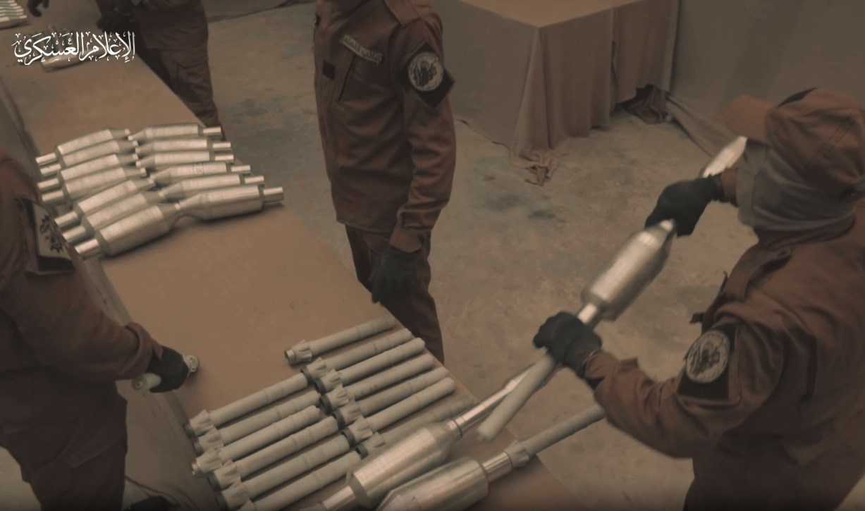 طوفان الاقصی , کشور فلسطین , رژیم صهیونیستی (اسرائیل) , جنبش مقاومت اسلامی |حماس , اخبار نظامی | اخبار دفاعی ,