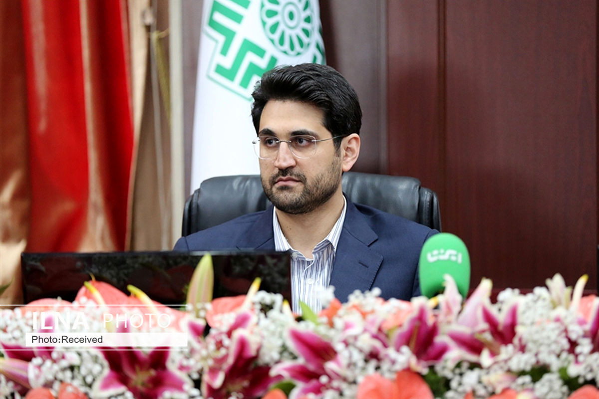 شناسایی ۱۱۰ هزار خانه لوکس