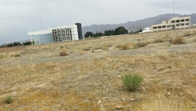 شناسایی ۱۷۱ ملک مازاد دستگاههای اجرایی لرستان/ ۶۷ ملک قیمتگذاری میشود