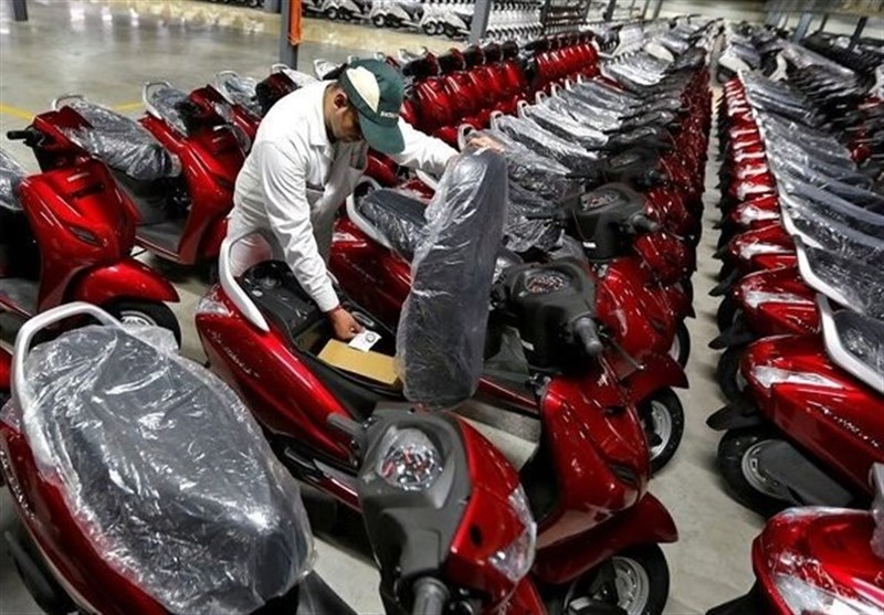 شناسایی ۶ هزار وسیله نقلیه بیصاحب در پارکینگهای خوزستان