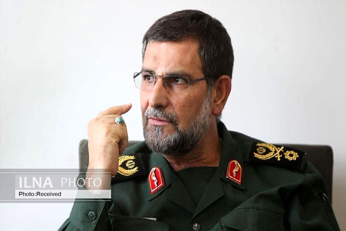 شناورهای سطحی و زیر سطحی را مانند پهپادها هوشمند کردیم