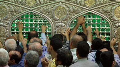 شورای عالی زیارت تشکیل میشود