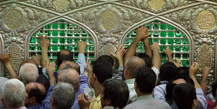 شورای عالی زیارت تشکیل میشود