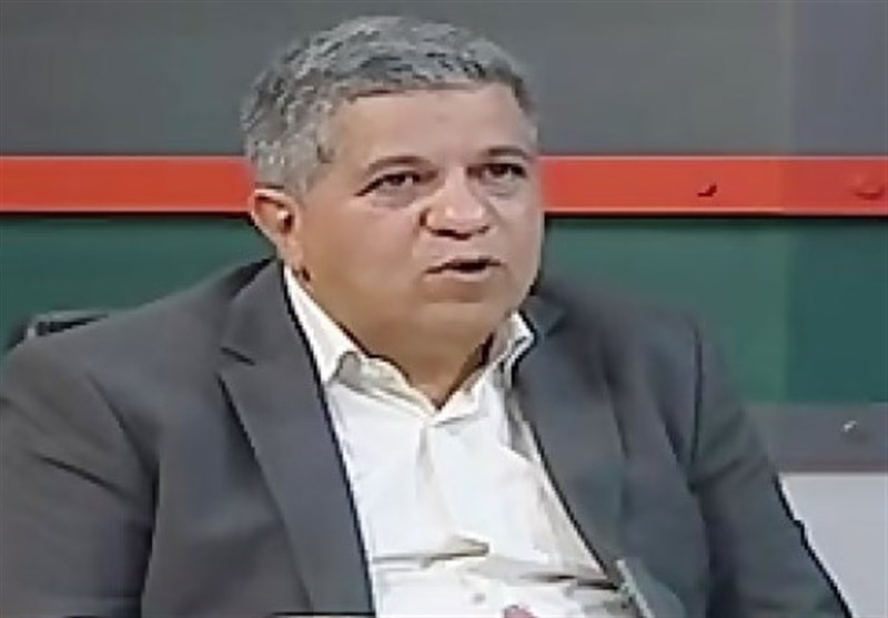 شورای پول و اعتبار این هفته وام مسکن روستایی را تصویب میکند/ تعیین سهمیه بانکهای عامل