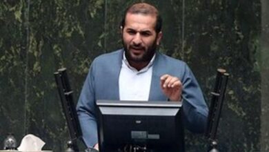 شکاف میان نرخ تورم و میزان افزایش حقوق، مردم را فقیرتر میکند/ مجلس هرگز این موضوع را نمیپذیرد