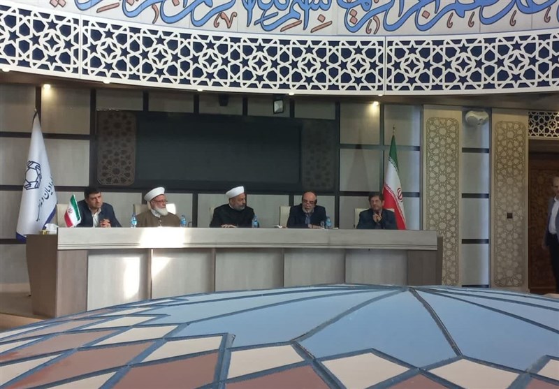 شکست BBC در اقناع مخاطبان نسبت به جنایت بیمارستان المعمدانی