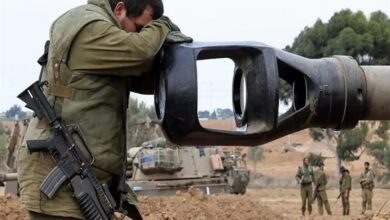 شکست بزرگ اسرائیل در غزه به روایت تحلیلگران صهیونیست: تلآویو بدون حتی یک دستاورد تسلیم حماس شد