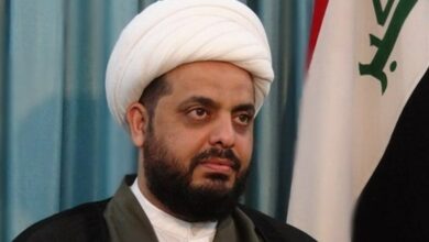 شیخ الخزعلی: وحدت عرصههای مقاومت توسط سردار شهید سلیمانی پایهگذاری شد/ اتفاقات غزه اسرائیل و حامیانش را رسوا کرد