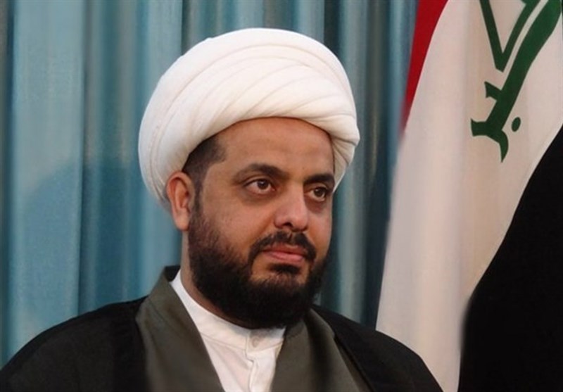 شیخ الخزعلی: وحدت عرصههای مقاومت توسط سردار شهید سلیمانی پایهگذاری شد/ اتفاقات غزه اسرائیل و حامیانش را رسوا کرد